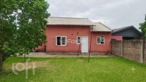 Image 11 - 1020614
