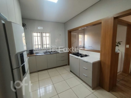 Image 3 - 1020614