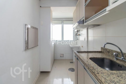 Image 3 - 1020616