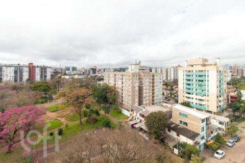 Image 1 - 1020616