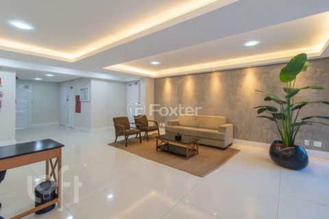 Image 28 - 1020616
