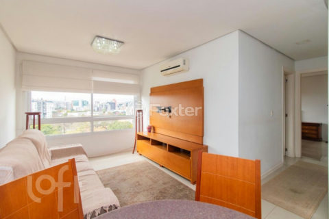 Image 30 - 1020616