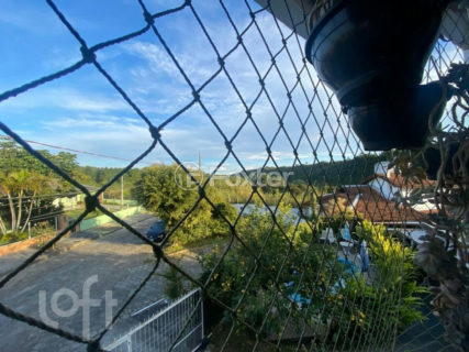 Image 11 - 1020618