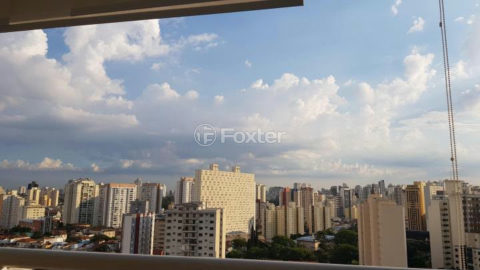 Image 13 - 1020634