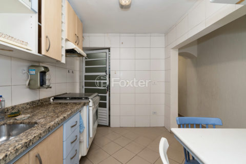 Image 22 - 1020642
