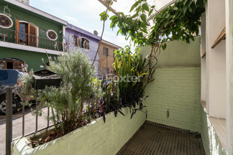 Image 34 - 1020642