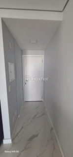 Image 7 - 1020644