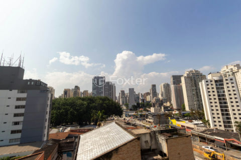 Image 29 - 1020660