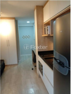 Image 3 - 1020660
