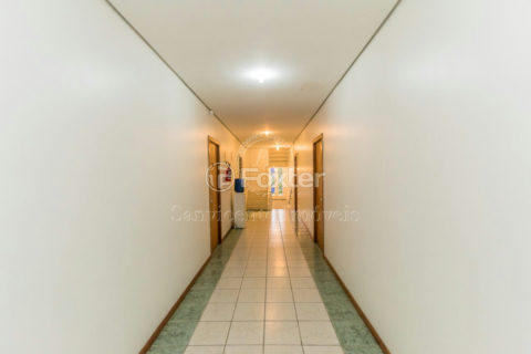 Image 70 - 1020664