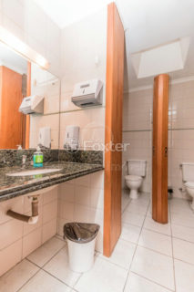 Image 46 - 1020664