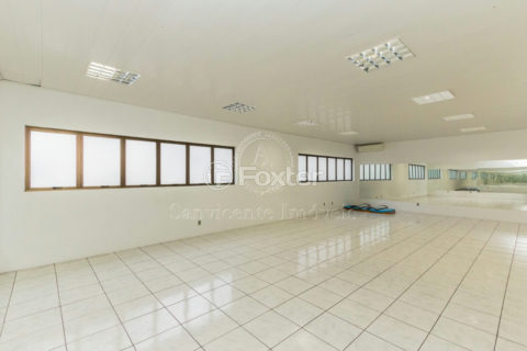 Image 33 - 1020664