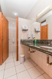Image 27 - 1020664