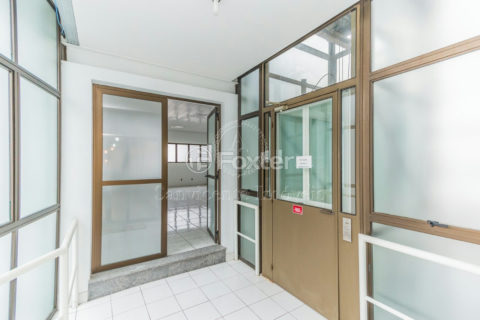 Image 31 - 1020664