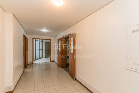 Image 34 - 1020664