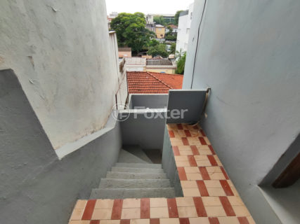 Image 17 - 1020682