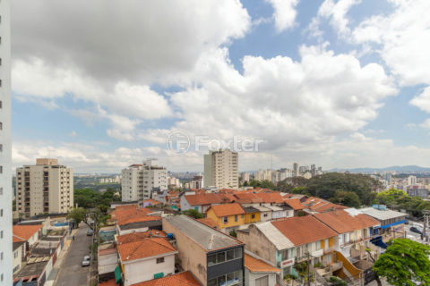 Image 12 - 1020684
