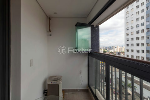 Image 9 - 1020684