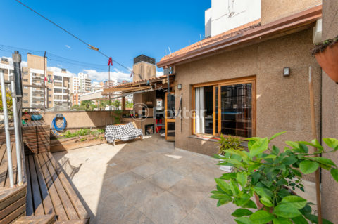 Image 35 - 1020686