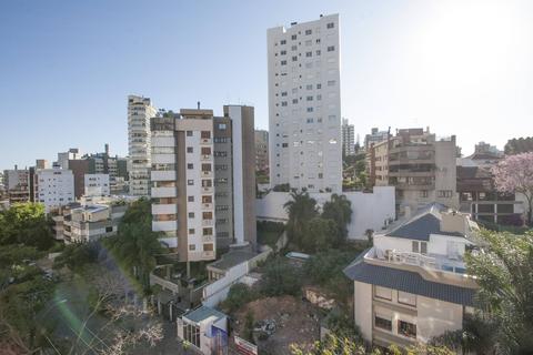 Image 23 - 102069