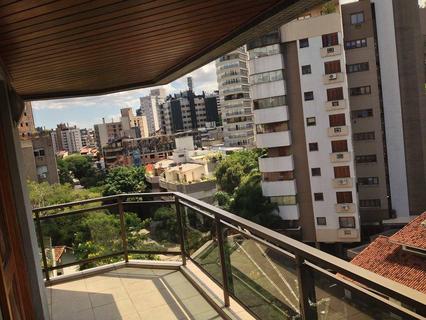 Image 60 - 102069