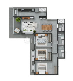 Image 3 - 1020695