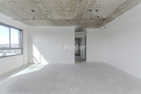 Image 4 - 1020697