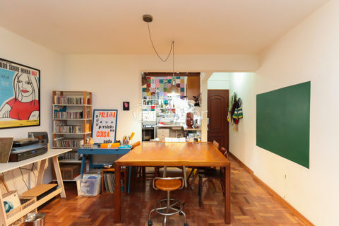 Image 7 - 1020702