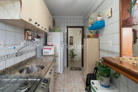 Image 32 - 1020709