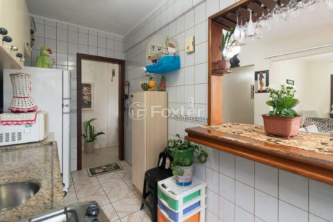 Image 31 - 1020709
