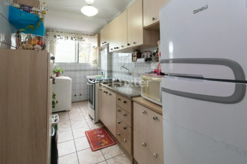 Image 39 - 1020709