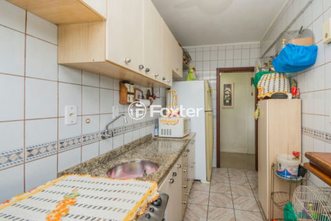 Image 33 - 1020709