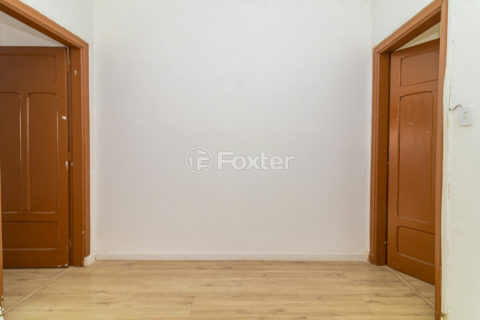 Image 3 - 1020713