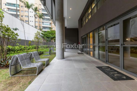 Image 28 - 1020722