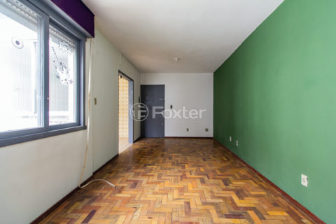 Image 3 - 1020729