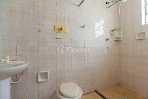 Image 7 - 1020729