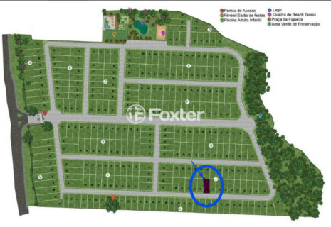 Image 0 - 1020735