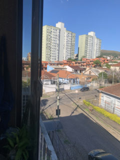 Image 11 - 1020739
