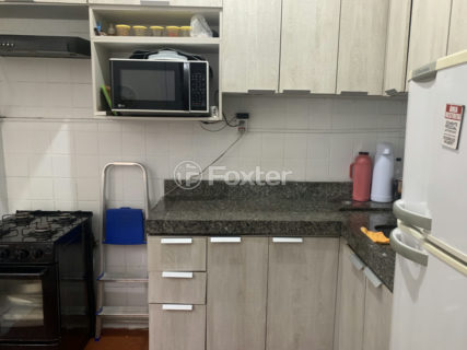 Image 8 - 1020739