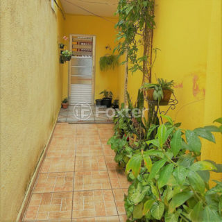 Image 11 - 1020744