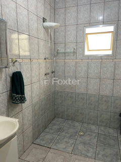 Image 4 - 1020744