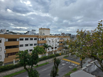 Image 40 - 1020748