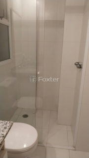 Image 3 - 1020752
