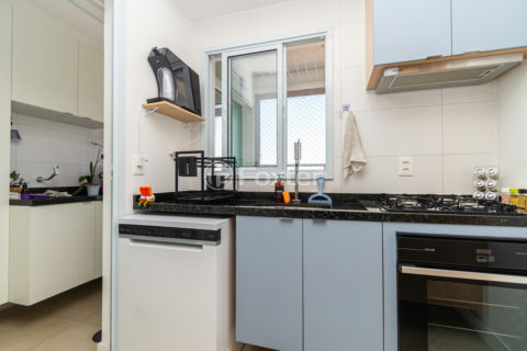 Image 31 - 1020753