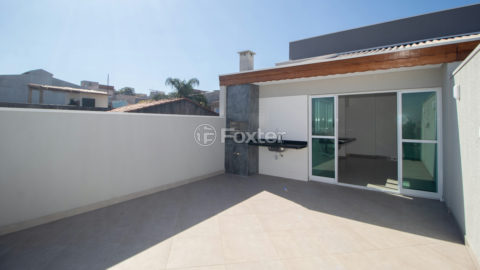 Image 31 - 1020762