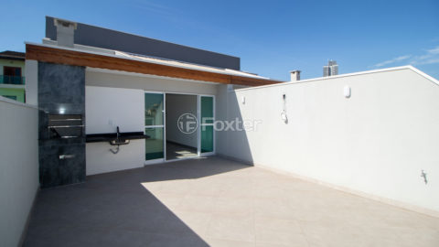 Image 32 - 1020762