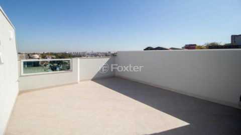 Image 33 - 1020762