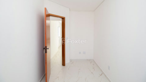Image 7 - 1020762