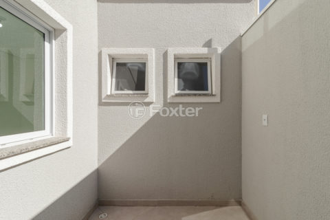 Image 26 - 1020765