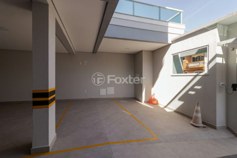 Image 29 - 1020765